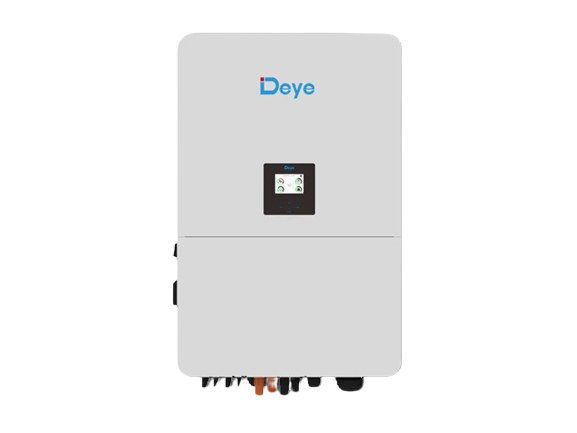 DEYE